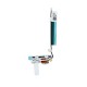 iPad 3rd-Gen Bluetooth Antenna Flex Cable